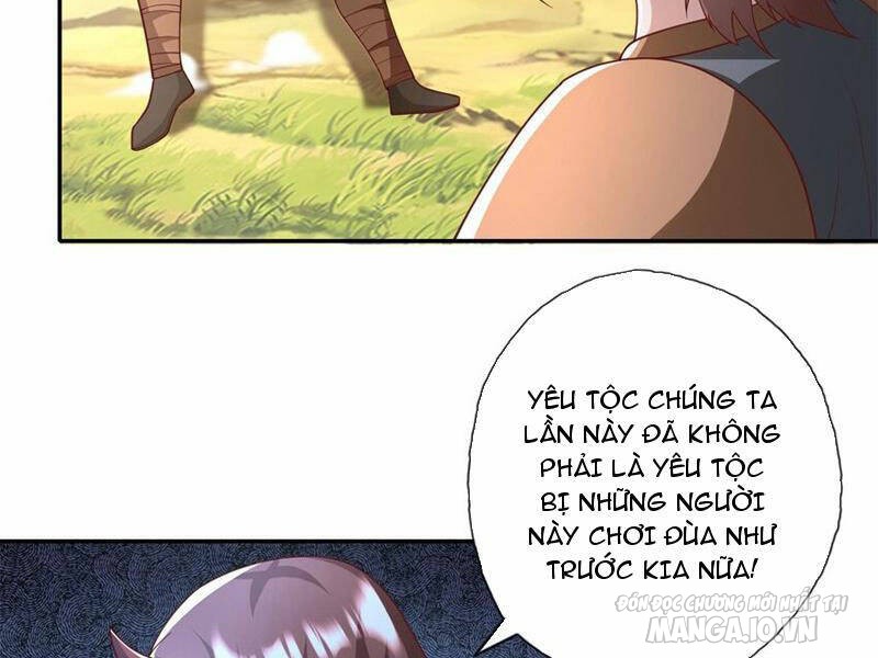 Ta Có Khả Năng Vô Hạn Đốn Ngộ Chapter 115 - Trang 2