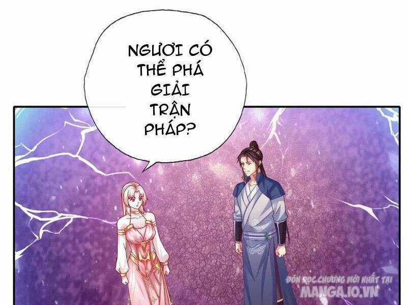 Ta Có Khả Năng Vô Hạn Đốn Ngộ Chapter 113 - Trang 2