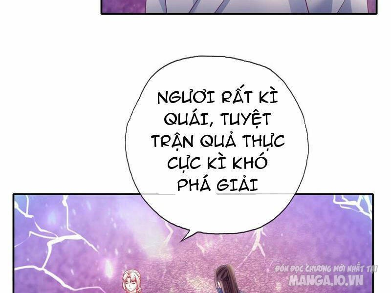 Ta Có Khả Năng Vô Hạn Đốn Ngộ Chapter 113 - Trang 2