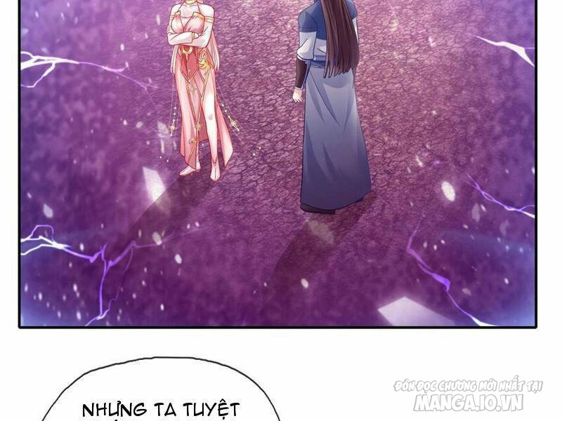 Ta Có Khả Năng Vô Hạn Đốn Ngộ Chapter 113 - Trang 2