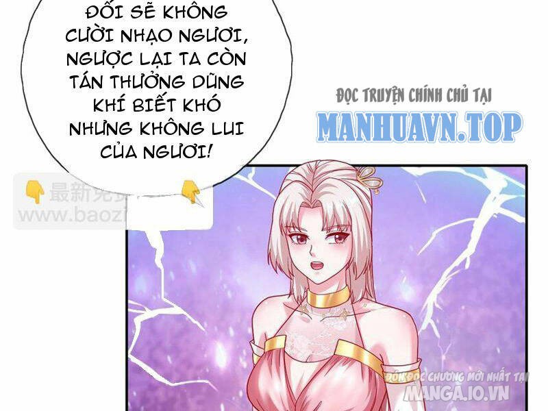 Ta Có Khả Năng Vô Hạn Đốn Ngộ Chapter 113 - Trang 2