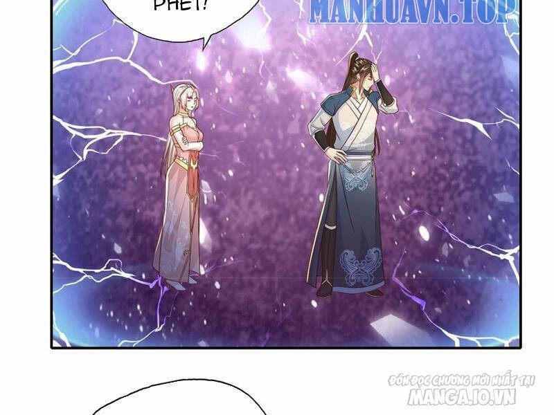 Ta Có Khả Năng Vô Hạn Đốn Ngộ Chapter 113 - Trang 2