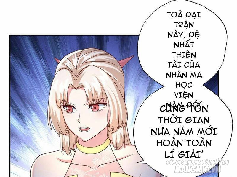 Ta Có Khả Năng Vô Hạn Đốn Ngộ Chapter 113 - Trang 2