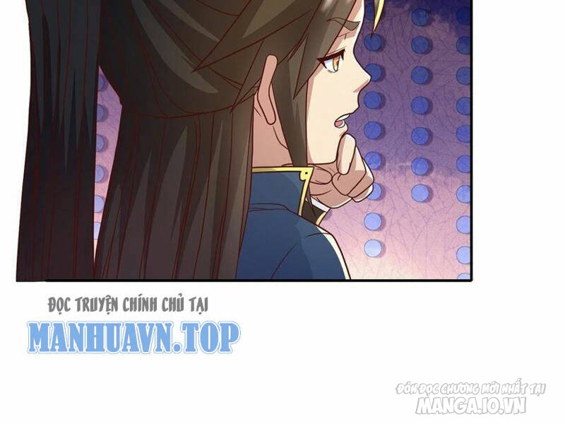 Ta Có Khả Năng Vô Hạn Đốn Ngộ Chapter 113 - Trang 2