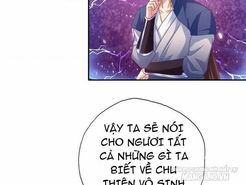 Ta Có Khả Năng Vô Hạn Đốn Ngộ Chapter 113 - Trang 2