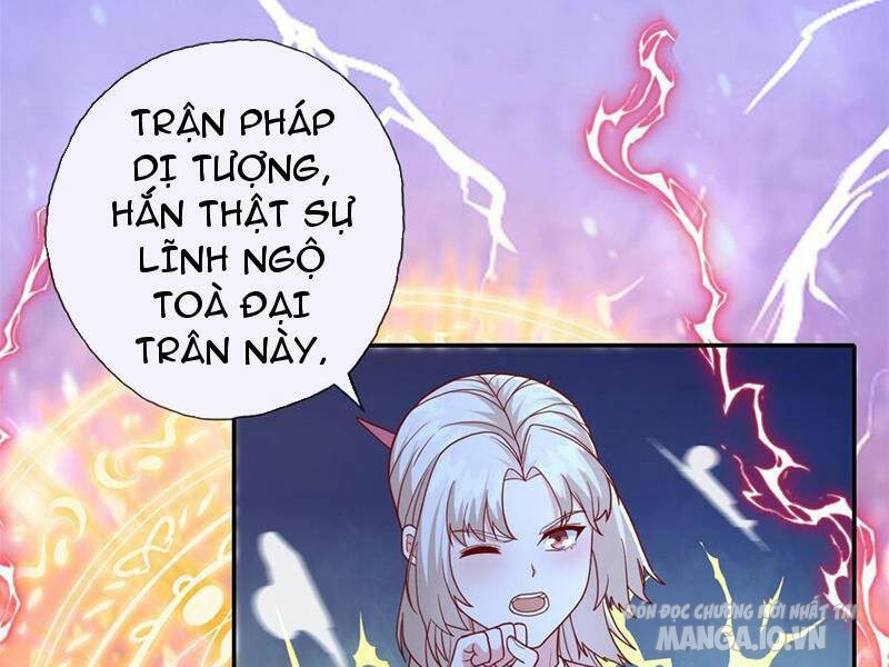 Ta Có Khả Năng Vô Hạn Đốn Ngộ Chapter 113 - Trang 2