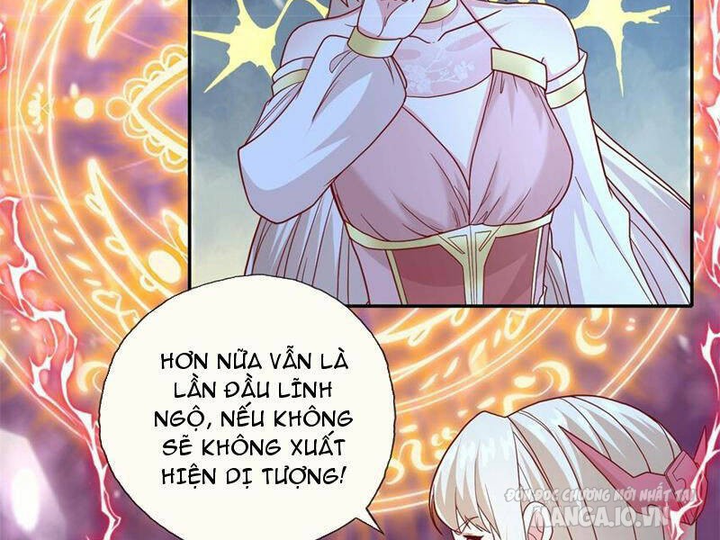 Ta Có Khả Năng Vô Hạn Đốn Ngộ Chapter 113 - Trang 2