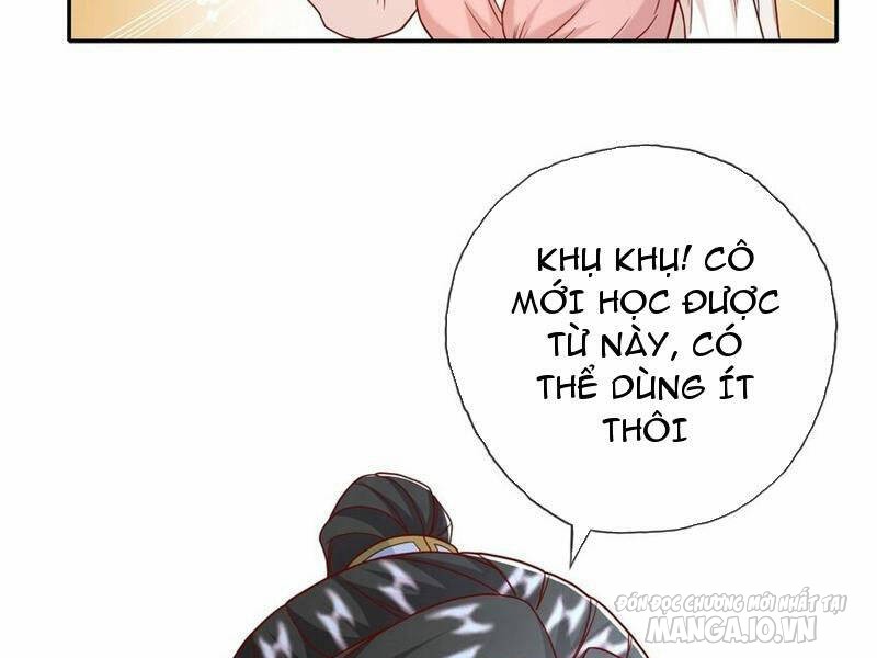 Ta Có Khả Năng Vô Hạn Đốn Ngộ Chapter 113 - Trang 2