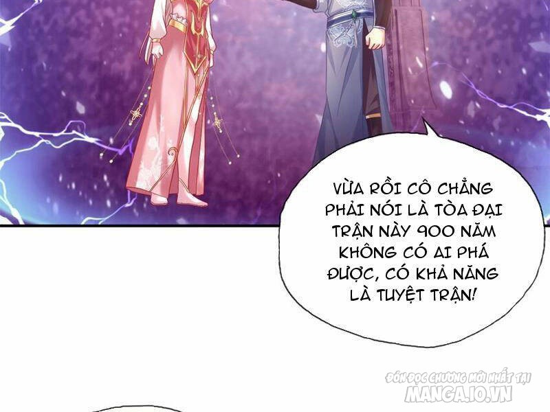 Ta Có Khả Năng Vô Hạn Đốn Ngộ Chapter 113 - Trang 2