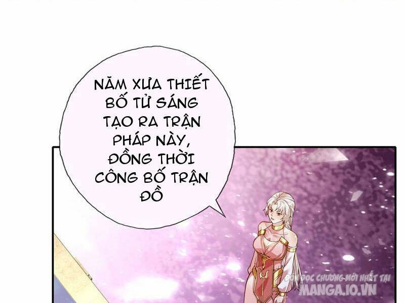 Ta Có Khả Năng Vô Hạn Đốn Ngộ Chapter 112 - Trang 2