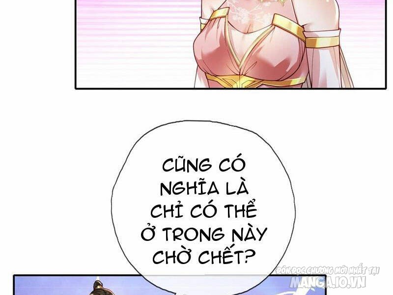 Ta Có Khả Năng Vô Hạn Đốn Ngộ Chapter 112 - Trang 2