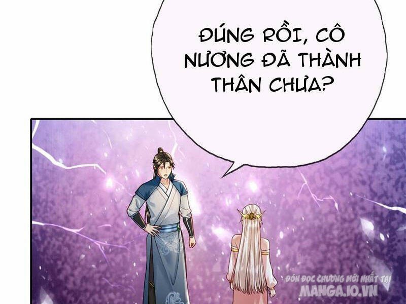 Ta Có Khả Năng Vô Hạn Đốn Ngộ Chapter 112 - Trang 2