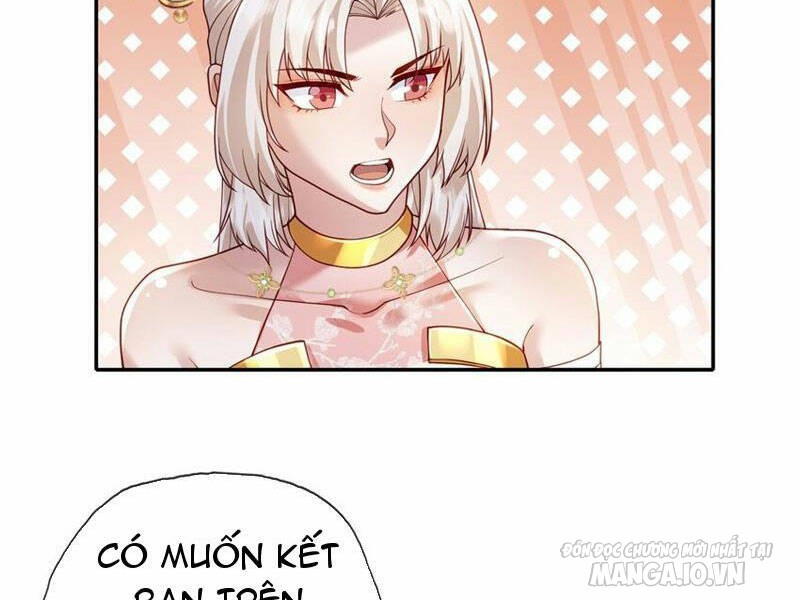 Ta Có Khả Năng Vô Hạn Đốn Ngộ Chapter 112 - Trang 2