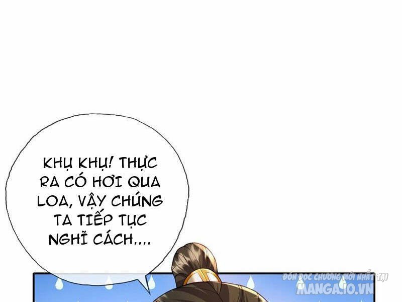 Ta Có Khả Năng Vô Hạn Đốn Ngộ Chapter 112 - Trang 2