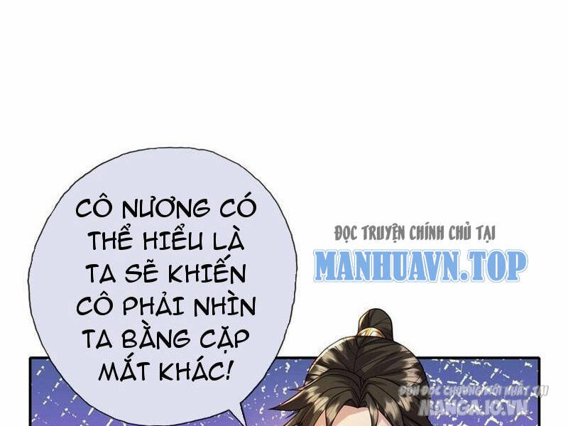 Ta Có Khả Năng Vô Hạn Đốn Ngộ Chapter 112 - Trang 2