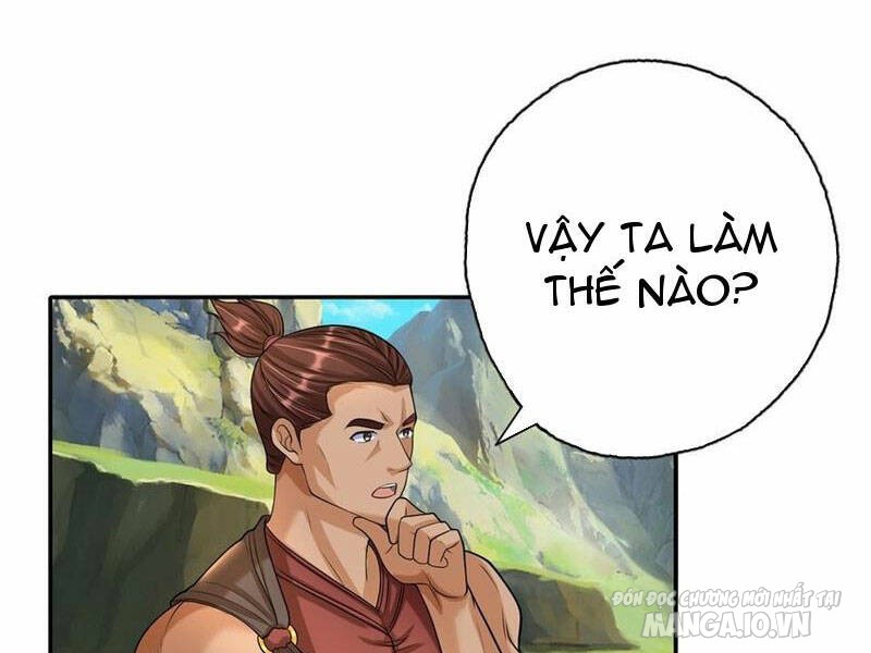 Ta Có Khả Năng Vô Hạn Đốn Ngộ Chapter 109 - Trang 2