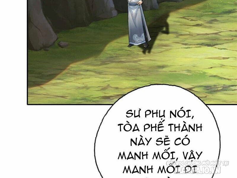 Ta Có Khả Năng Vô Hạn Đốn Ngộ Chapter 109 - Trang 2