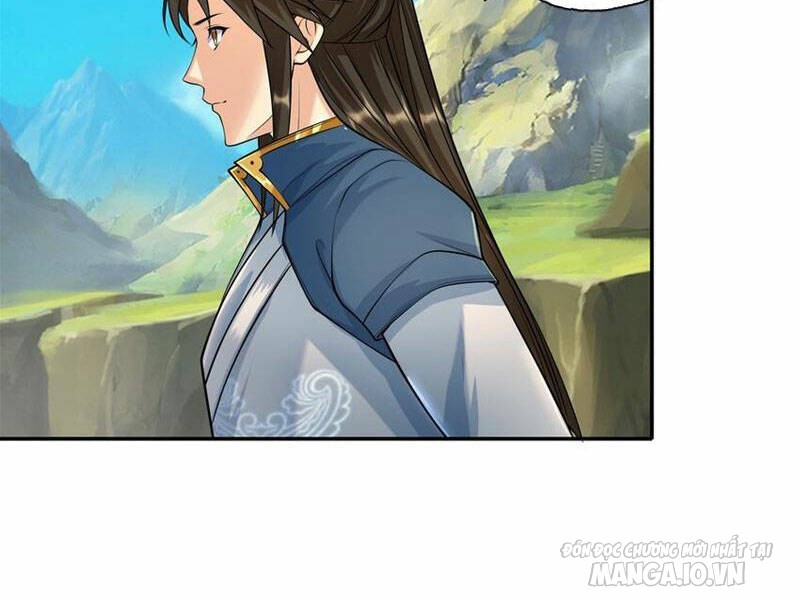 Ta Có Khả Năng Vô Hạn Đốn Ngộ Chapter 109 - Trang 2