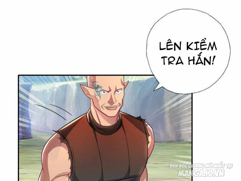 Ta Có Khả Năng Vô Hạn Đốn Ngộ Chapter 109 - Trang 2