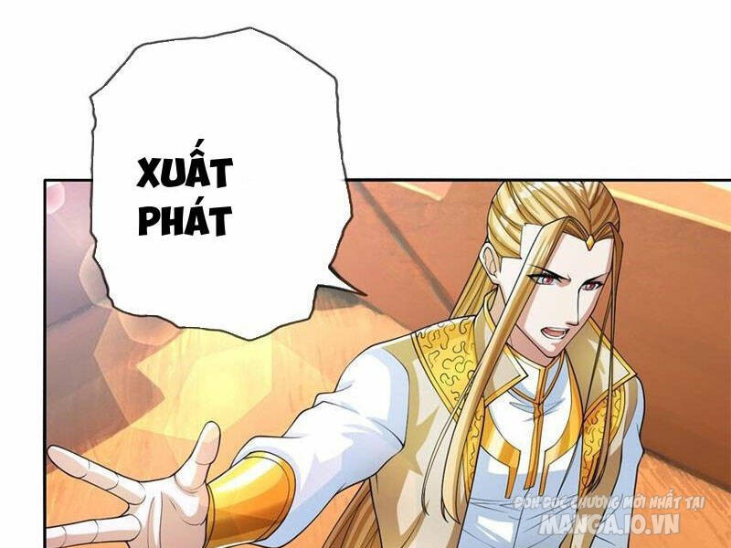 Ta Có Khả Năng Vô Hạn Đốn Ngộ Chapter 107 - Trang 2