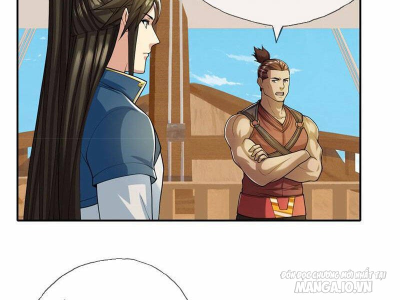 Ta Có Khả Năng Vô Hạn Đốn Ngộ Chapter 107 - Trang 2