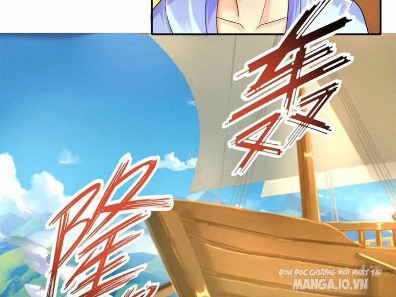 Ta Có Khả Năng Vô Hạn Đốn Ngộ Chapter 107 - Trang 2