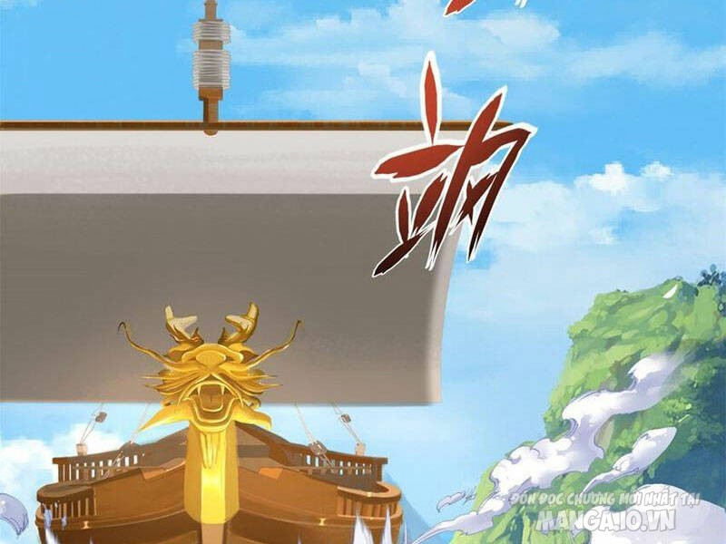 Ta Có Khả Năng Vô Hạn Đốn Ngộ Chapter 107 - Trang 2