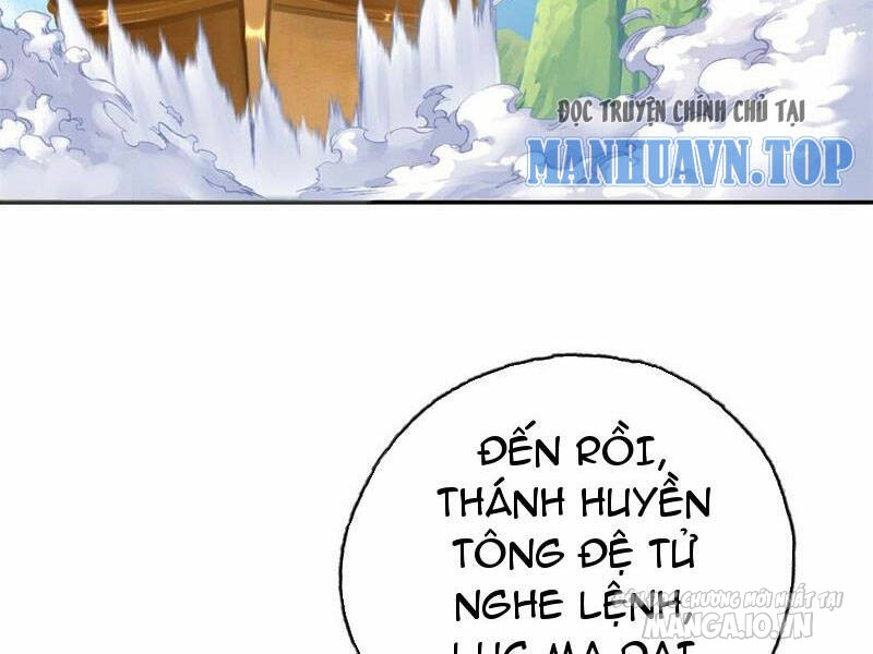 Ta Có Khả Năng Vô Hạn Đốn Ngộ Chapter 107 - Trang 2