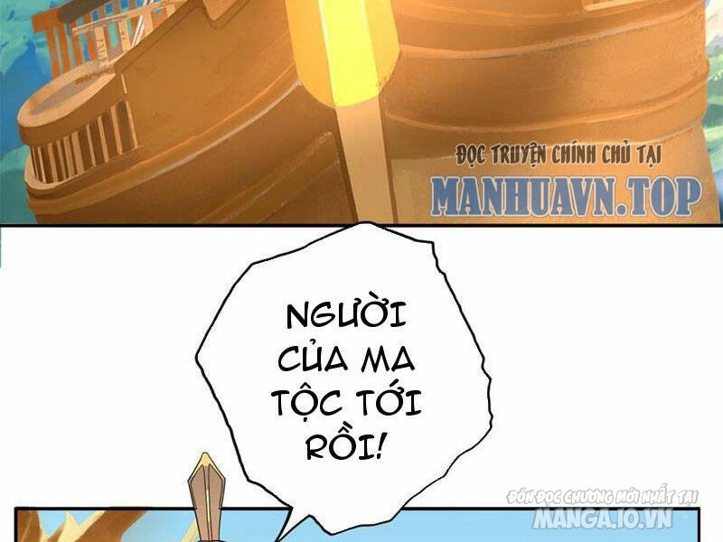 Ta Có Khả Năng Vô Hạn Đốn Ngộ Chapter 107 - Trang 2