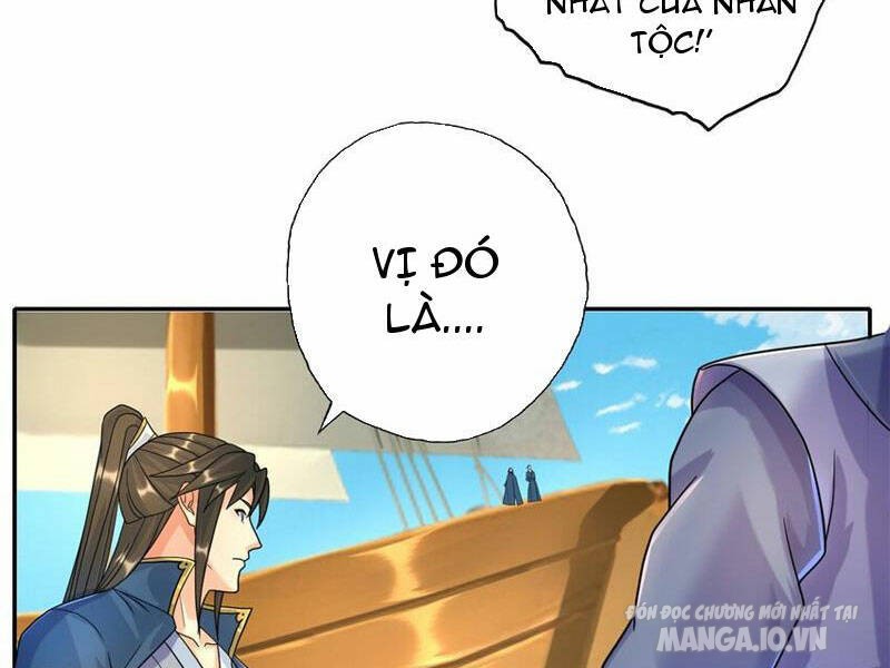 Ta Có Khả Năng Vô Hạn Đốn Ngộ Chapter 107 - Trang 2