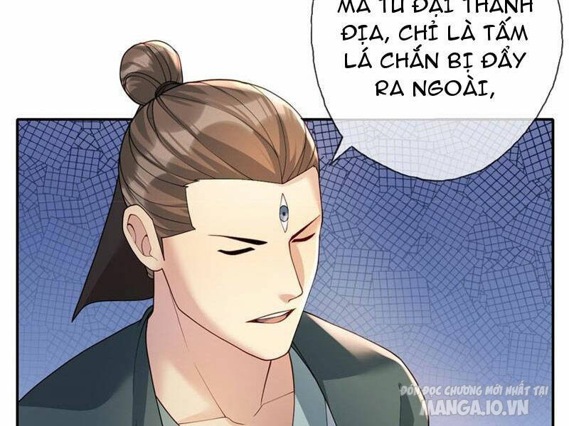 Ta Có Khả Năng Vô Hạn Đốn Ngộ Chapter 105 - Trang 2