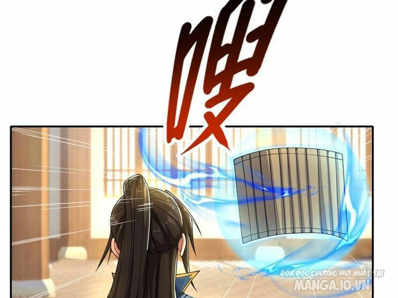 Ta Có Khả Năng Vô Hạn Đốn Ngộ Chapter 105 - Trang 2