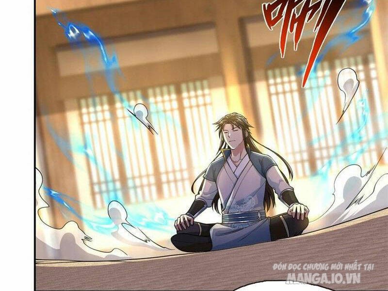 Ta Có Khả Năng Vô Hạn Đốn Ngộ Chapter 105 - Trang 2