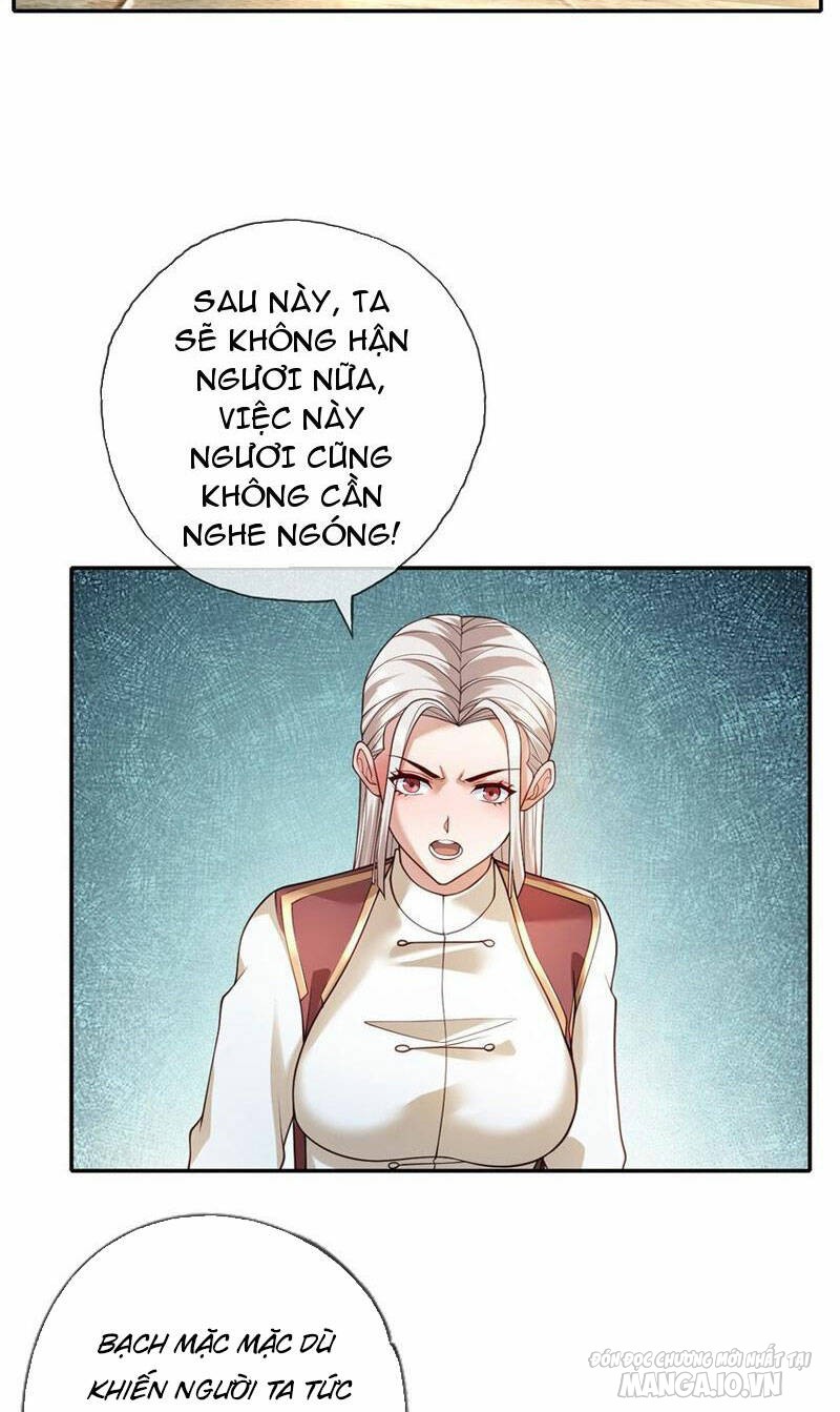 Ta Có Khả Năng Vô Hạn Đốn Ngộ Chapter 104 - Trang 2