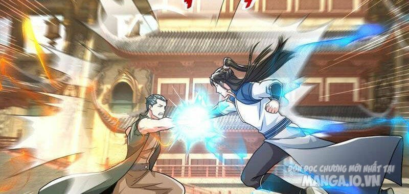 Ta Có Khả Năng Vô Hạn Đốn Ngộ Chapter 100 - Trang 2