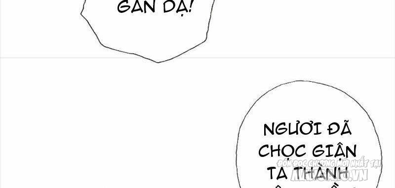 Ta Có Khả Năng Vô Hạn Đốn Ngộ Chapter 100 - Trang 2