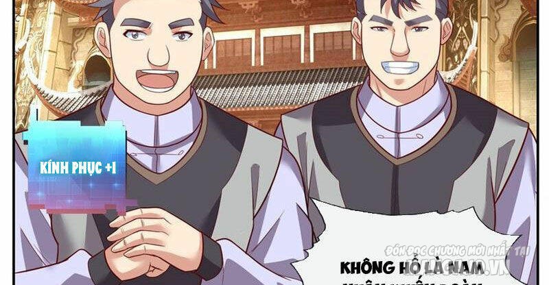 Ta Có Khả Năng Vô Hạn Đốn Ngộ Chapter 93 - Trang 2