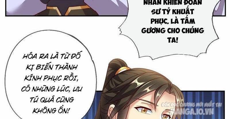 Ta Có Khả Năng Vô Hạn Đốn Ngộ Chapter 93 - Trang 2