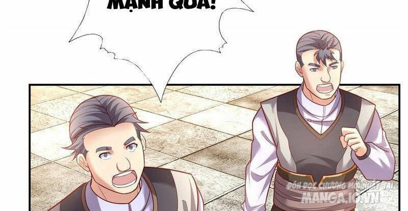 Ta Có Khả Năng Vô Hạn Đốn Ngộ Chapter 93 - Trang 2