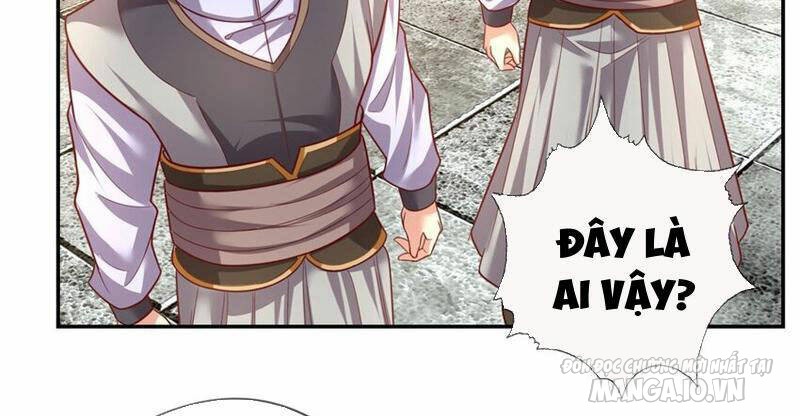 Ta Có Khả Năng Vô Hạn Đốn Ngộ Chapter 93 - Trang 2