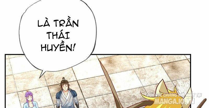 Ta Có Khả Năng Vô Hạn Đốn Ngộ Chapter 93 - Trang 2