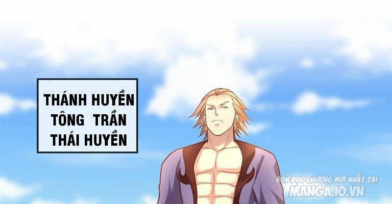 Ta Có Khả Năng Vô Hạn Đốn Ngộ Chapter 93 - Trang 2