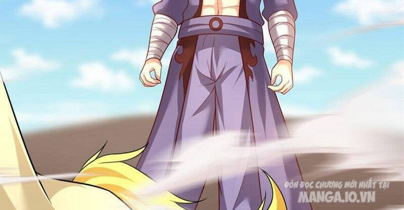 Ta Có Khả Năng Vô Hạn Đốn Ngộ Chapter 93 - Trang 2