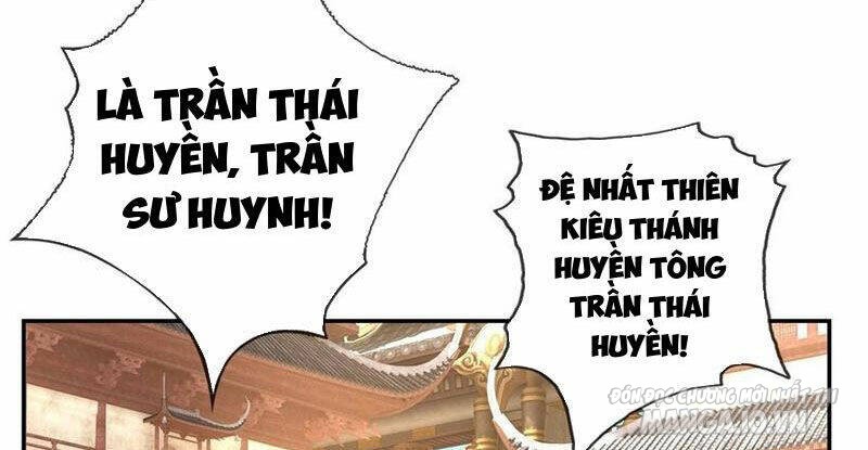 Ta Có Khả Năng Vô Hạn Đốn Ngộ Chapter 93 - Trang 2