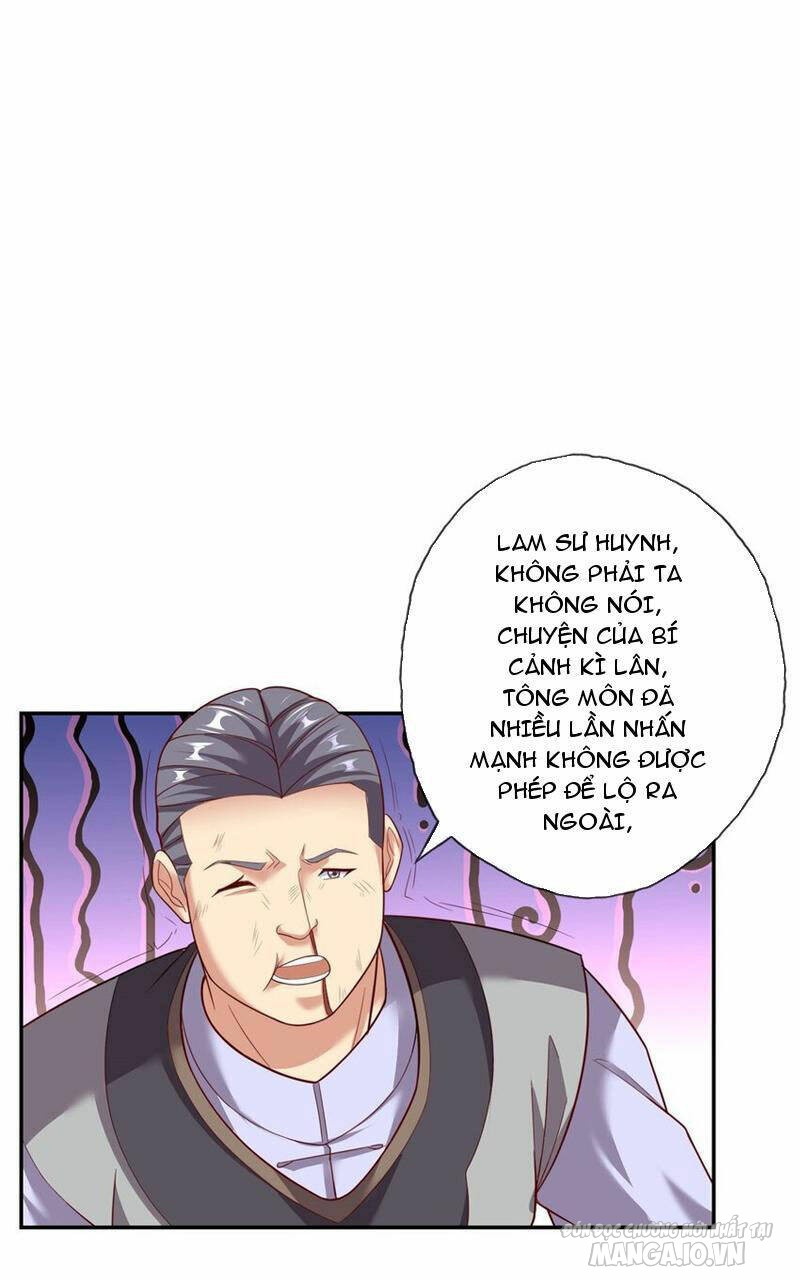 Ta Có Khả Năng Vô Hạn Đốn Ngộ Chapter 93 - Trang 2