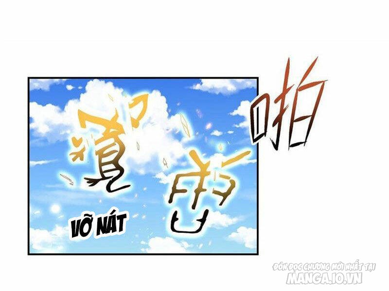 Ta Có Khả Năng Vô Hạn Đốn Ngộ Chapter 91 - Trang 2