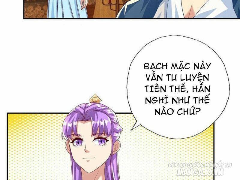 Ta Có Khả Năng Vô Hạn Đốn Ngộ Chapter 91 - Trang 2