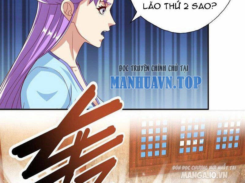 Ta Có Khả Năng Vô Hạn Đốn Ngộ Chapter 91 - Trang 2