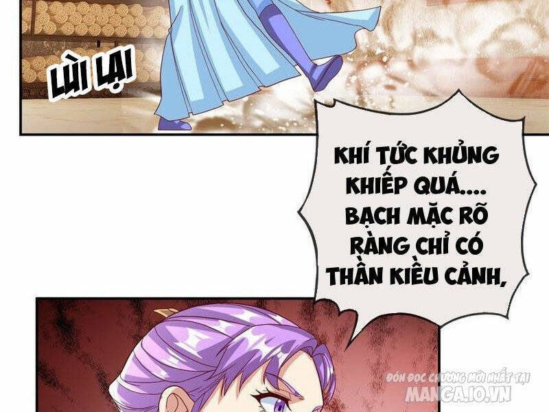 Ta Có Khả Năng Vô Hạn Đốn Ngộ Chapter 91 - Trang 2