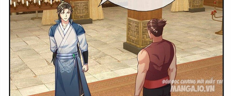 Ta Có Khả Năng Vô Hạn Đốn Ngộ Chapter 90 - Trang 2